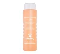 Sisley - Grapefruit Lotion Tónicos faciales 250 ml unisex