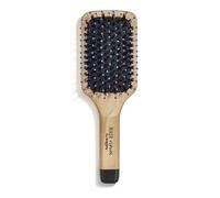 Hair Rituel by Sisley La Brosse de Poche | Paco Perfumerías n/a 1 Unidad