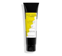 ¡36% DTO! Crème Soin des Boucles Acondicionador de Rizos 150 ml
