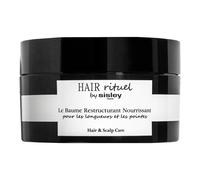 ¡30% DTO! Baume Restructurant Nourrissant Hair Rituel 125 gr