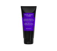 HAIR RITUEL BY SISLEY Mascarillas Masque Soin Sublimateur Cheveux Blonds, Blancs et Gris Mascarilla Capilar
