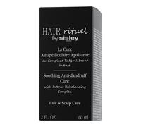 Sisley Hair Rituel - Calmante Anticaspa Cura 60 ml