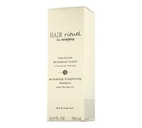Sisley Hair Rituel - Champú alisado revitalizante 500 ml