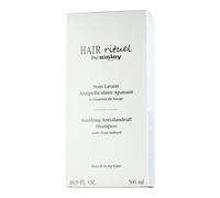 Sisley Hair Rituel - Champú calmante anticaspa 500 ml