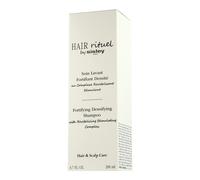 ¡39% DTO! Soin Lavant Fortifiant Densité 200 ml