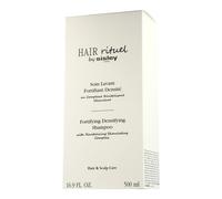 Sisley Hair Rituel - Champú Densificante Fortificante 500 ml