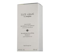 Sisley Hair Rituel - Champú suavizante revitalizante 500 ml