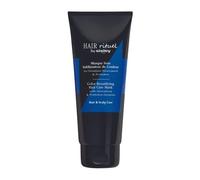 Sisley Colour Beautifying Hair Care Mask mascarilla para el pelo 200 ml Unisex