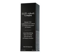 Sisley Hair Rituel Color Beautifying Hair Care Mask 200 ml