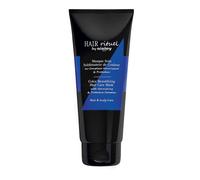Sisley Colour Beautifying Hair Care Mask mascarilla para el pelo 200 ml Unisex