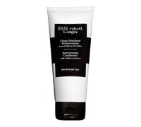 ¡30% DTO! Crème Démêlante Restructurante aux Protéines de Coton 200 ml