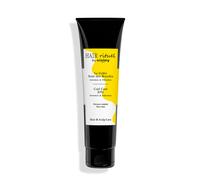 Sisley Hair Rituel Crème Soin des Boucles, 150ml 150ML