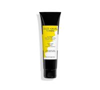 ¡30% DTO! Crème Soin des Boucles Acondicionador de Rizos 150 ml