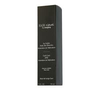 Sisley Hair Rituel - Curl Care Jelly 150 ml