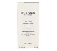 Champú Densificante Fortificante Sisley Hair Rituel 500 ml