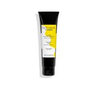 Hair Rituel By Sisley Gelée Soin Des Boucles 150 ml