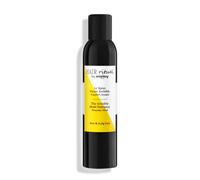 Mejor Dto! Le Spray Fixant Invisible 250 ml Spray Fijador Para el Cabello