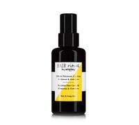 Sisley Hair Rituel Huile Précieuse Cheveux Brillance et Nutrition, 100ml 100ML
