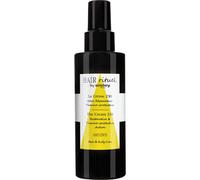 HAIR RITUEL by Sisley - La Crème 230 - Protección contra el calor 150 ml
