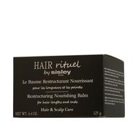 ¡30% DTO! Baume Restructurant Nourrissant Hair Rituel 125 gr