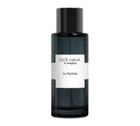 Sisley Hair Rituel Le Parfum 100 ml