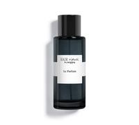 Hair Rituel Le Parfum 100 ml