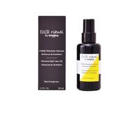 Sisley Hair Rituel L'Huile Précieuse Cheveux 100ml