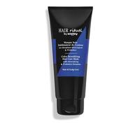 HAIR RITUEL by Sisley - Masque Soin Sublimateur de Couleur - Masque Soin Sublimateur de Couleur 200 ml