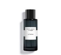 Sisley Hair Rituel Parfum 100ML