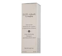 Sisley Hair Rituel - Perfecteur de Couleur Champú 200 ml