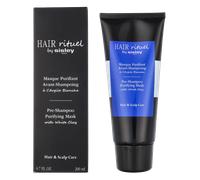 Sisley Hair Rituel Pre-Shampoo Purifying Mask 200ml Champú