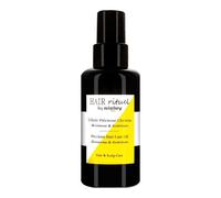 Sisley - Hair Rituel Precious Hair Care Oil Sérums y aceites capilares 100 ml unisex