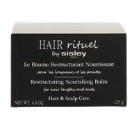 ¡39% DTO! Baume Restructurant Nourrissant Hair Rituel 125 gr