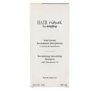 Sisley Hair Rituel Revitalizing Smooth Shampoo 500 ml Champú