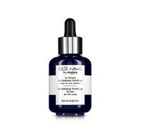 HAIR RITUEL by Sisley - The Perfect Partners Revitalizing Fortifying Mascarillas para el cabello 60 ml unisex