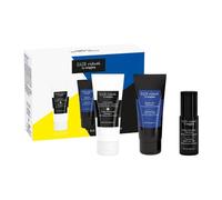 Sisley Hair Rituel Set