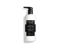 ¡36% DTO! Soin Lavant Antipelliculaire Apaisant 500 ml