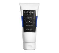 Sisley - Hair Rituel Soin Lavant Antipelliculaire Apaisant Champús 200 ml unisex