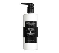 HAIR RITUEL BY SISLEY Champús Profesionales Soin Lavant Doux Pureté
