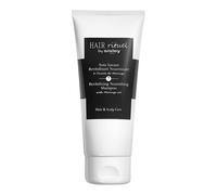 Sisley Hair Rituel - Champú nutritivo revitalizante 200 ml