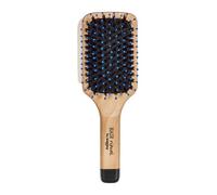 Sisley Hair Rituel The Shine And Softness Pocket Brush