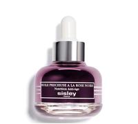 HUILE PRÉCIEUSE à la rose noire 25 ml