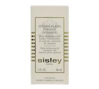 Sisley Hydra Flash Formule Intensive 60ml Hidratante
