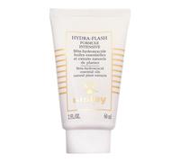 Sisley - Hydra-Flash Formule Intensive Cremas faciales 60 ml unisex