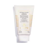 Sisley Hydra Flash Intensive Formula 60 ml