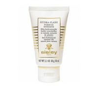 SISLEY Cosmética Facial Hydra Flash Mascarilla Formula Intensiva