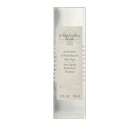 Sisley Cuidado Facial Hydra-Global Serum 30 ml
