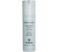 Sisley Hydra-Global Gel-Crema Hidratante Antiedad Intenso 40mL
