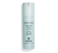 SISLEY Hydra-Global Intense Anti-âge Hydratation // Precio, Comprar n/a 40 ml