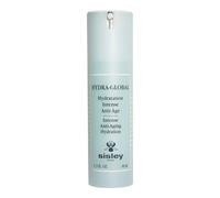 Sisley Hydra global hydratation intense anti-age, 40 ml